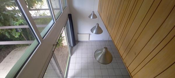 Maison 4 pièces à vendre au Loroux Bottereau - Charme et tranquillité