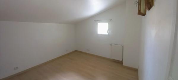Maison 4 pièces à vendre au Loroux Bottereau - Charme et tranquillité