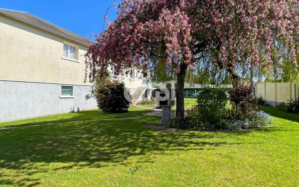 Maison à vendre    4 pièces • 70,69 m2 Conches-en-Ouche