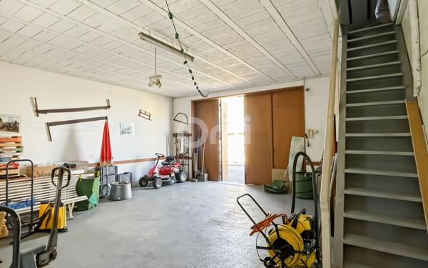 Maison à vendre    4 pièces • 70,69 m2 Conches-en-Ouche