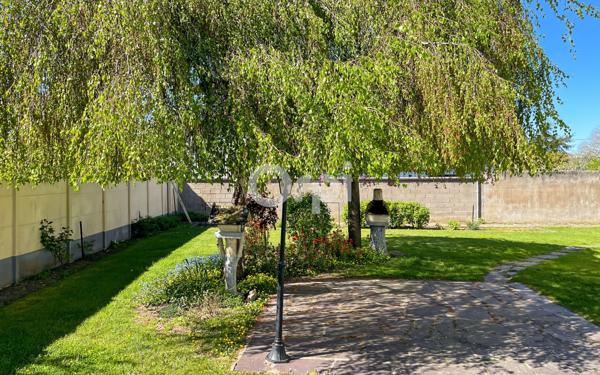 Maison à vendre    4 pièces • 70,69 m2 Conches-en-Ouche