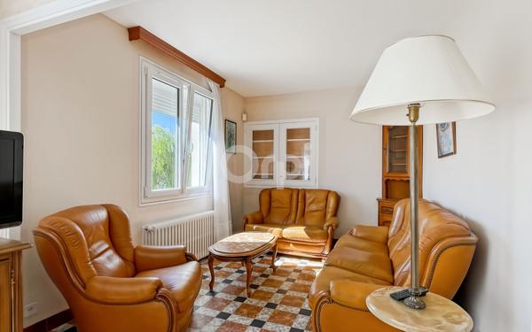 Maison à vendre    4 pièces • 70,69 m2 Conches-en-Ouche