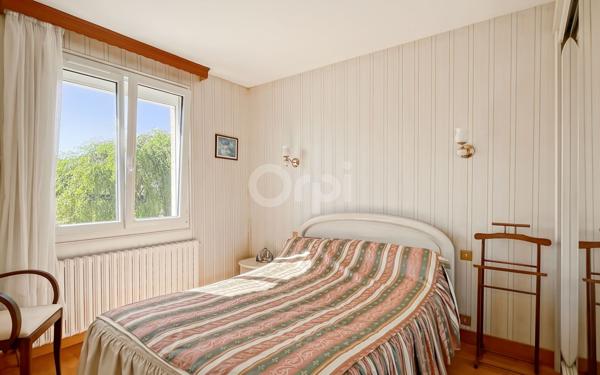 Maison à vendre    4 pièces • 70,69 m2 Conches-en-Ouche