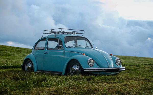 Stationnement à louer    Puteaux