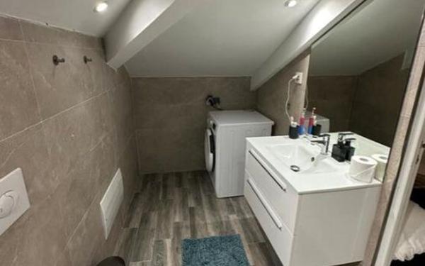 Appartement à vendre    4 pièces • 60 m2 Le Diamant