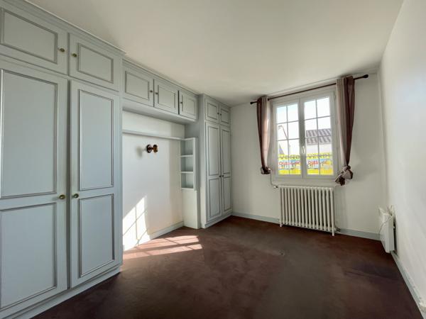 Immeuble
