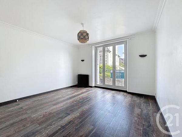 Maison à vendre  4 pièces - 83 m2 LANDERNEAU - 29