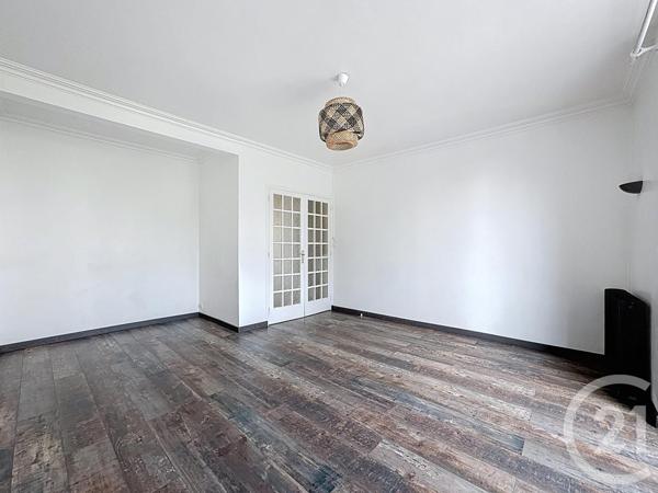 Maison à vendre  4 pièces - 83 m2 LANDERNEAU - 29