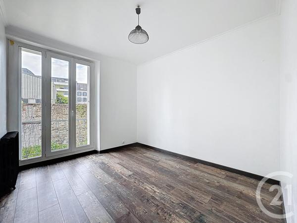 Maison à vendre  4 pièces - 83 m2 LANDERNEAU - 29