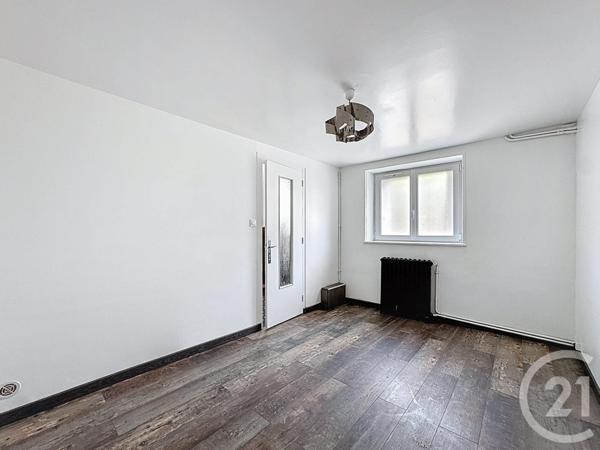 Maison à vendre  4 pièces - 83 m2 LANDERNEAU - 29