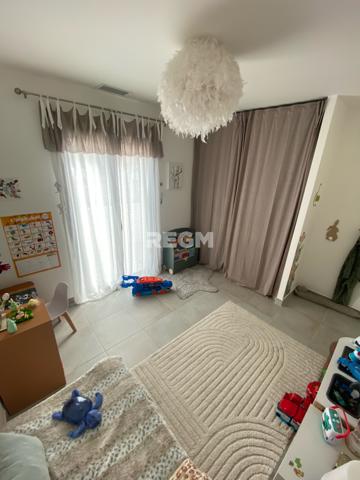 Saint-Jean-Lasseille (66300) 66300 saint jean lasseille proche Perpignan villa 4 pièces avec jardin et garage