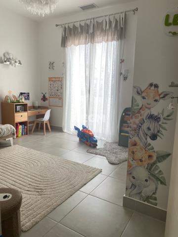 Saint-Jean-Lasseille (66300) 66300 saint jean lasseille proche Perpignan villa 4 pièces avec jardin et garage