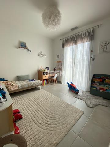 Saint-Jean-Lasseille (66300) 66300 saint jean lasseille proche Perpignan villa 4 pièces avec jardin et garage