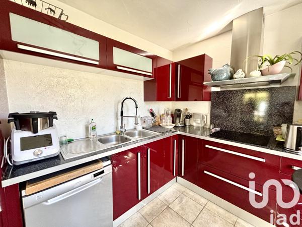 Maison à vendre 6 pièces 150 m² Mandelieu-la-Napoule