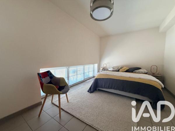 Maison à vendre 8 pièces 174 m² Burtoncourt