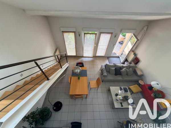 Maison à vendre 8 pièces 174 m² Burtoncourt