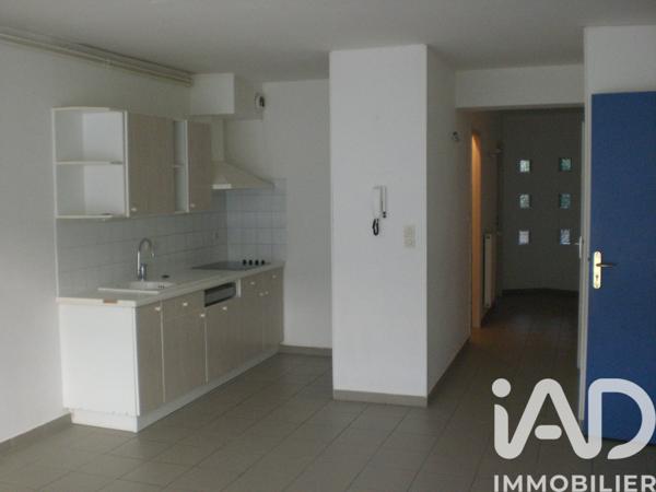 Maison à vendre 8 pièces 174 m² Burtoncourt