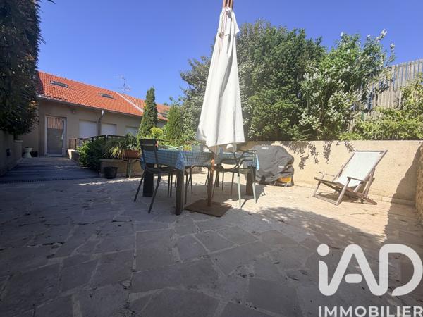 Maison à vendre 8 pièces 174 m² Burtoncourt