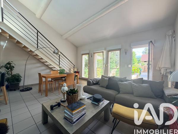 Maison à vendre 8 pièces 174 m² Burtoncourt