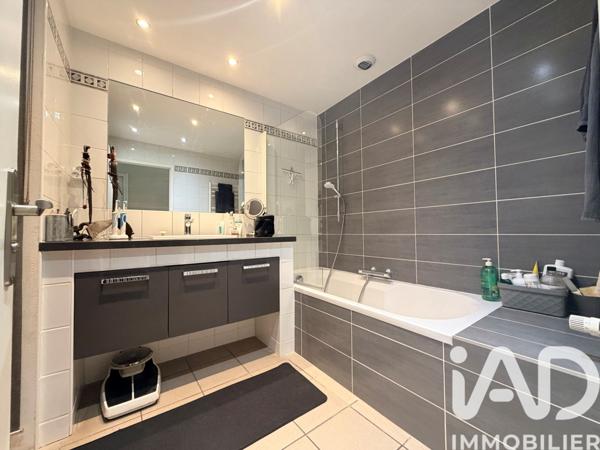 Maison à vendre 8 pièces 174 m² Burtoncourt