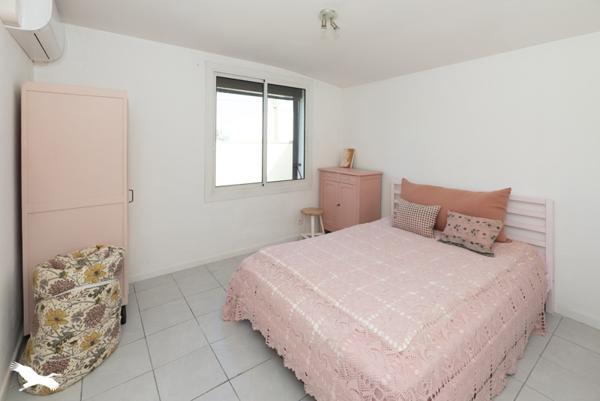 Maison à vendre |  Le Verdon-sur-Mer |  4 pièces | 75 m²