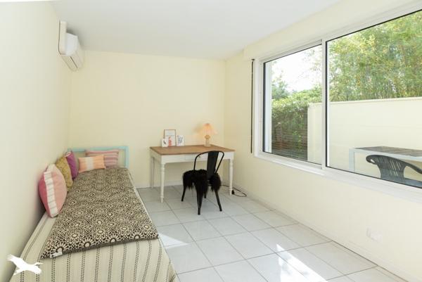Maison à vendre |  Le Verdon-sur-Mer |  4 pièces | 75 m²