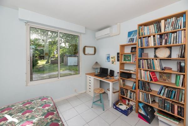 Maison à vendre |  Le Verdon-sur-Mer |  4 pièces | 75 m²