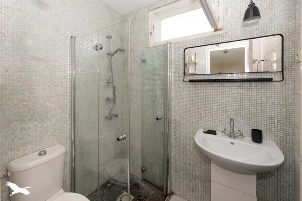 Maison à vendre |  Le Verdon-sur-Mer |  4 pièces | 75 m²