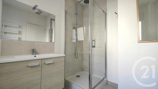 Appartement à vendre  4 pièces - 77,22 m 2   VERDUN  - 55