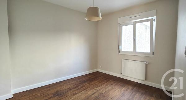Appartement à vendre  4 pièces - 77,22 m 2   VERDUN  - 55