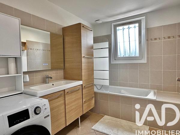 Maison à vendre 5 pièces 164 m² Juvignies