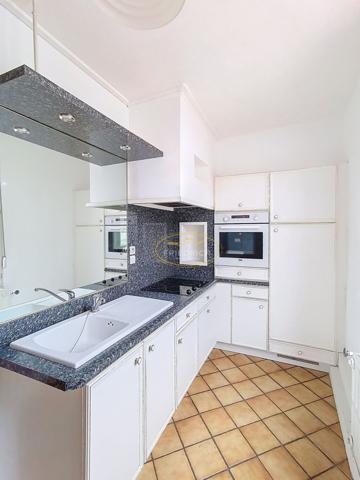 Appartement type F4 Ligny-en-barrois Appartement type F4 Ligny-en-barrois
