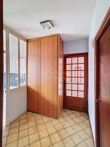 Appartement type F4 Ligny-en-barrois Appartement type F4 Ligny-en-barrois