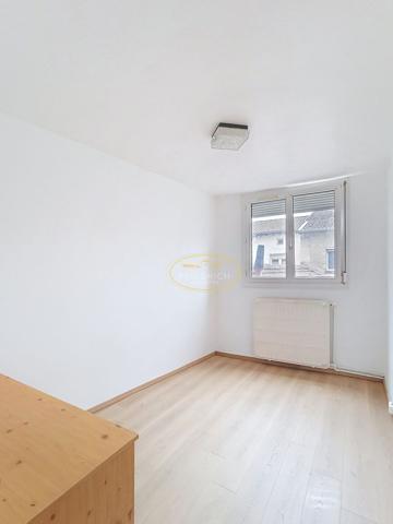 Appartement type F4 Ligny-en-barrois Appartement type F4 Ligny-en-barrois