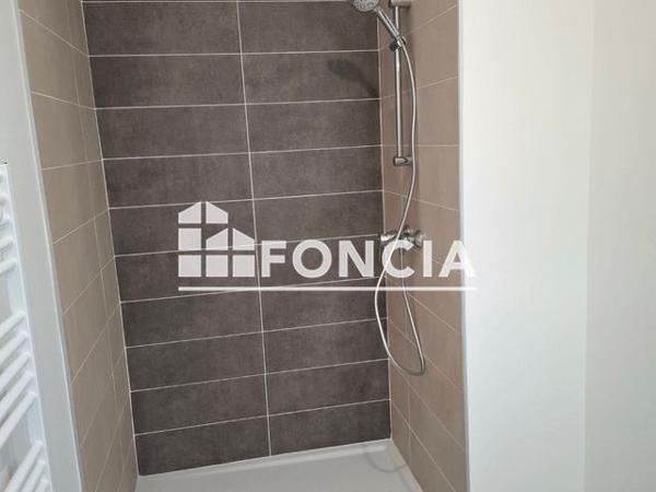 Location Appartement 3 pièces 62.3 m² - Argeles Sur Mer 66700