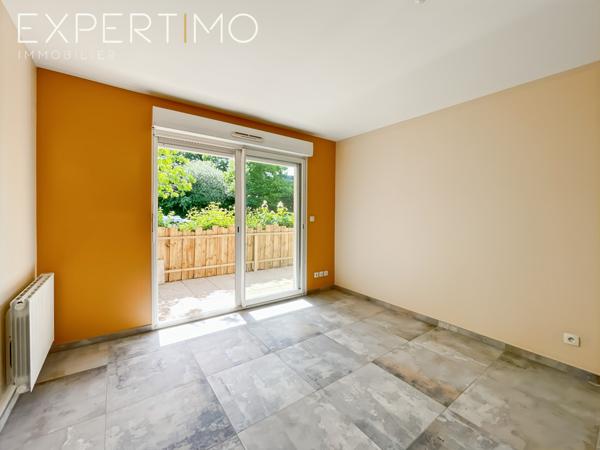 Goven (35580) Appartement 4 pièces 72 m2