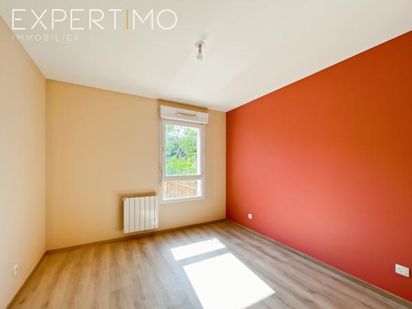 Goven (35580) Appartement 4 pièces 72 m2