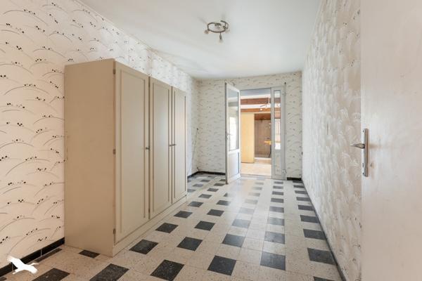 Maison à vendre 355 232 € Montpellier 4 p 100 m² DPE E