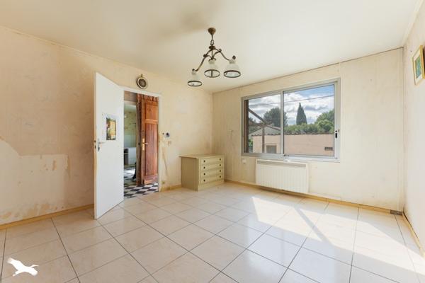 Maison à vendre 355 232 € Montpellier 4 p 100 m² DPE E