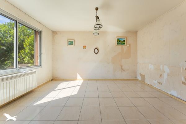 Maison à vendre 355 232 € Montpellier 4 p 100 m² DPE E
