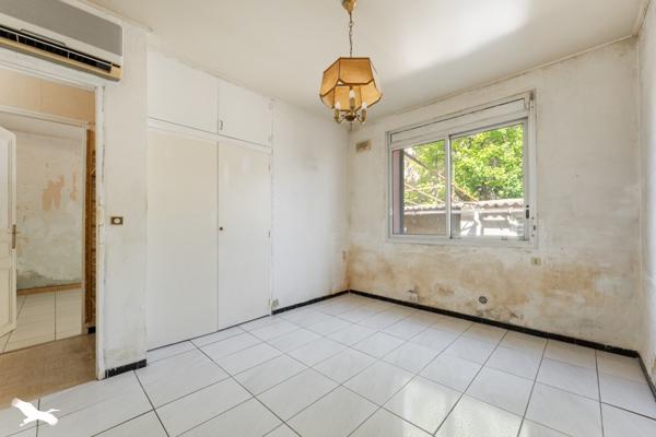 Maison à vendre 355 232 € Montpellier 4 p 100 m² DPE E