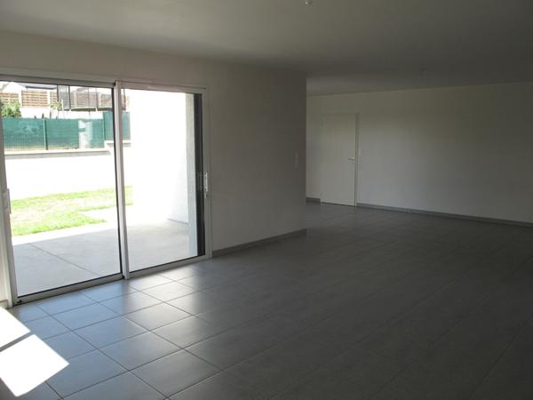 Pavillon de plain-pied Bressuire 5 pièce(s) 131.9 m2