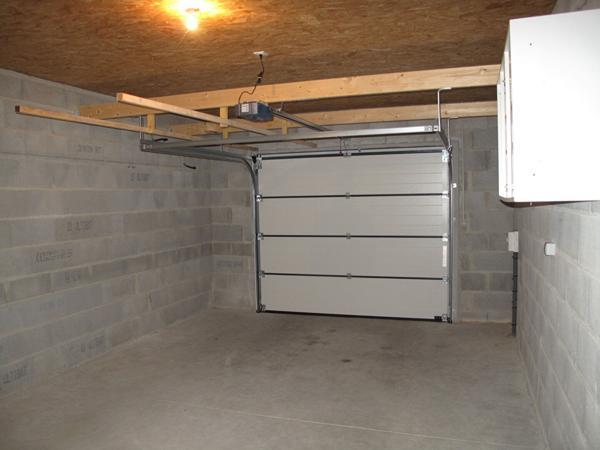 Pavillon de plain-pied Bressuire 5 pièce(s) 131.9 m2