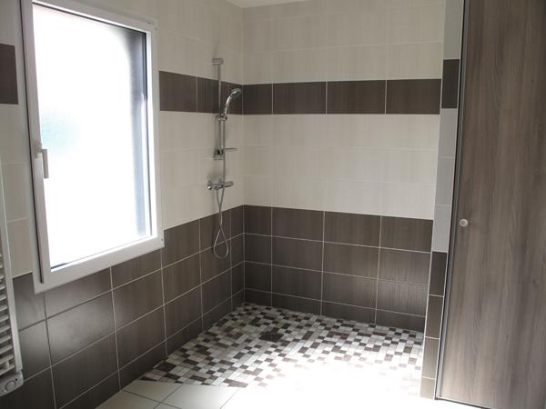 Pavillon de plain-pied Bressuire 5 pièce(s) 131.9 m2