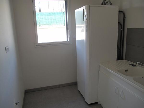 Pavillon de plain-pied Bressuire 5 pièce(s) 131.9 m2