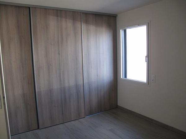 Pavillon de plain-pied Bressuire 5 pièce(s) 131.9 m2