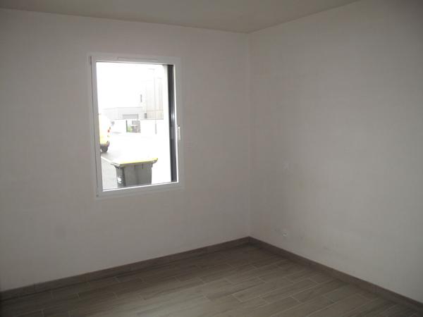 Pavillon de plain-pied Bressuire 5 pièce(s) 131.9 m2