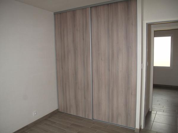 Pavillon de plain-pied Bressuire 5 pièce(s) 131.9 m2