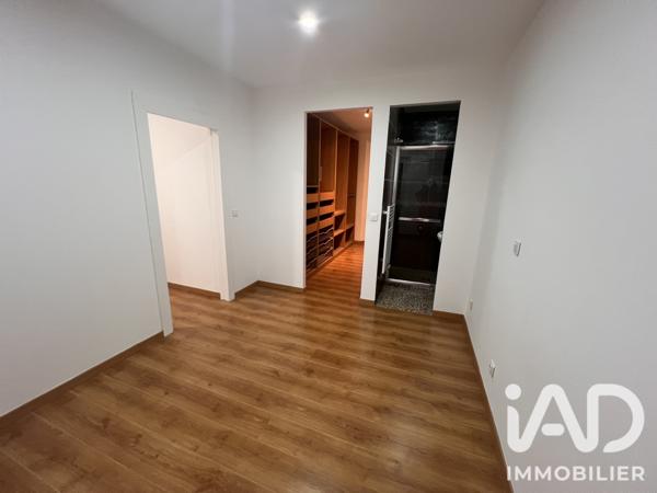 Appartement à vendre 4 pièces 74,85 m² Saint-Cyr-sur-Mer