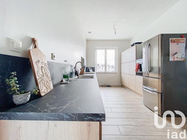 Maison à vendre 8 pièces 215 m² Montélimar